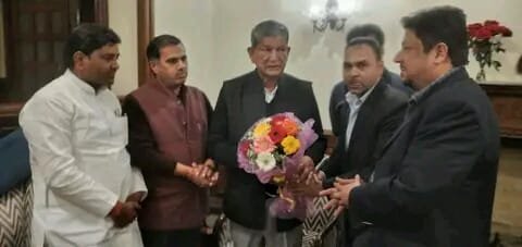 मानवाधिकार जागरूकता कार्यक्रम